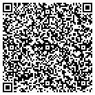QR code with Allsteel & Gypsum-Palm Beach contacts