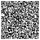 QR code with Corbin Farm & Ranch Supply contacts