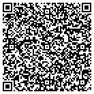 QR code with Smith & Beasley Group LLC contacts