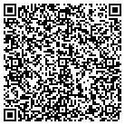 QR code with Open Arms Learning Center contacts