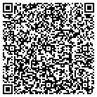QR code with Liebscher Lawrence A MD contacts