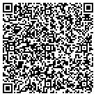 QR code with R&R Gun And Sports Academy contacts
