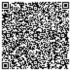 QR code with Nutone Construction contacts