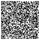 QR code with Speed Measurement Laboratories Inc contacts