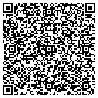 QR code with Strategic Financial Partners contacts