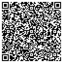 QR code with Michael Mckenna Md contacts