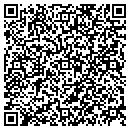 QR code with Stegall Stdioes contacts