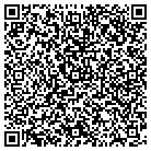QR code with Sun Life Assurance CO-Canada contacts