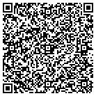 QR code with Larry H Cantrell Plbg Service contacts