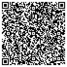 QR code with Diapers Etc Factory Mall Store contacts