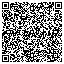 QR code with Morris Meghan M MD contacts