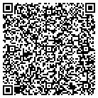 QR code with Trinity Academy Gifted School contacts