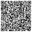 QR code with Trinity Academy School contacts