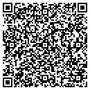 QR code with On Level Contracting contacts
