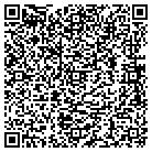 QR code with Trinity Prep Academy And Schools contacts