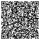 QR code with First Security Bank contacts