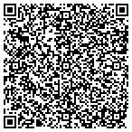 QR code with On Time Quality Construction LLC contacts