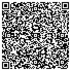 QR code with Palmetto Church of Christ contacts