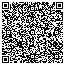 QR code with Orellanas Construction C contacts