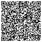 QR code with Potters Christian Life Center contacts