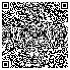 QR code with Math Mathnasium Learning Center contacts