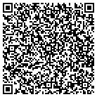 QR code with Tml Risk Management Pool contacts