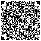 QR code with Naslenas Vytautas MD contacts