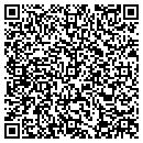 QR code with Pagantry Communities contacts