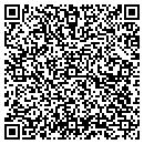 QR code with Generous Electric contacts