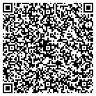 QR code with Pageantry Communities Inc contacts