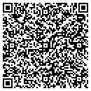 QR code with Ness Eric M MD contacts