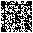 QR code with Neurodiagnostics contacts