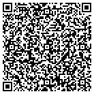 QR code with Central Florida Millwork Inc contacts