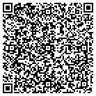 QR code with Singleton Eqp & Excvtg LLC contacts
