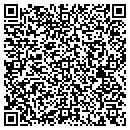 QR code with Paramount Construction contacts
