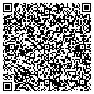 QR code with Paramount Construction Co contacts