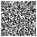 QR code with Pro Image The contacts