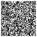 QR code with Pro- Sell-Image contacts