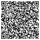 QR code with Trh Health Plans contacts