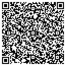 QR code with True North Co Corp contacts