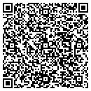 QR code with Responsive Learning contacts