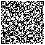 QR code with U and L Benefit Solutions, LLC contacts