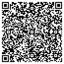 QR code with Orietta Girard MD contacts