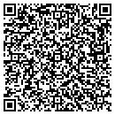QR code with Pardee Homes contacts