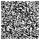 QR code with Otoadese E Anthony MD contacts