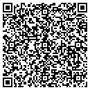 QR code with Tactical Solutions contacts