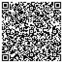 QR code with Patel Hetal H MD contacts