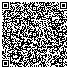QR code with Patterson Construstion Consulting contacts
