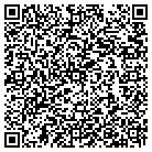 QR code with Paul Thomas contacts