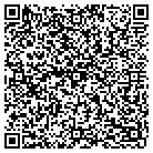 QR code with Pb Construction Services contacts